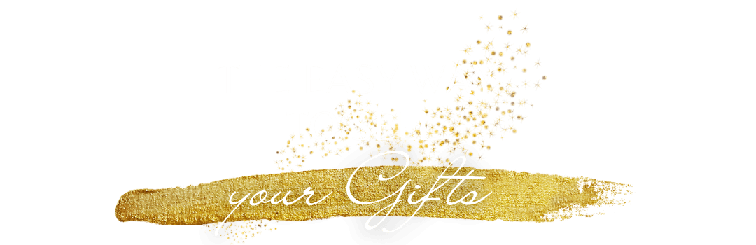 Logo_The easy Way to sell your Gifts (1)