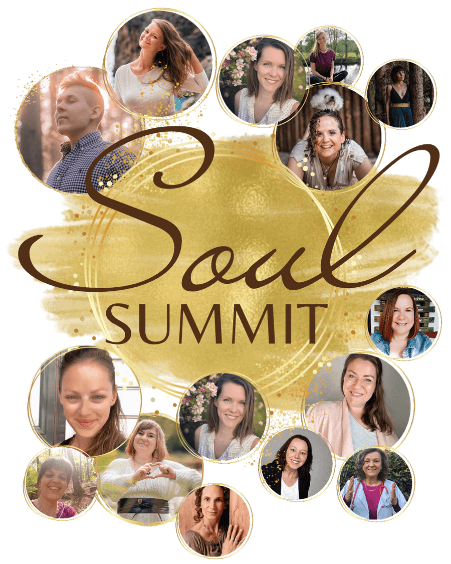 Soul-Summit_Alle-Teilnehmer