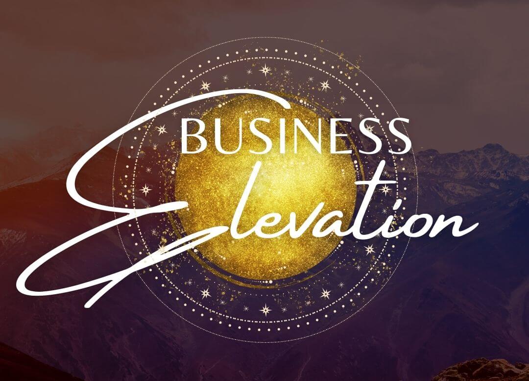 Business Elevation