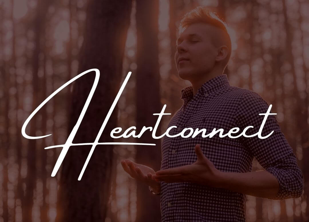 Heartconnect