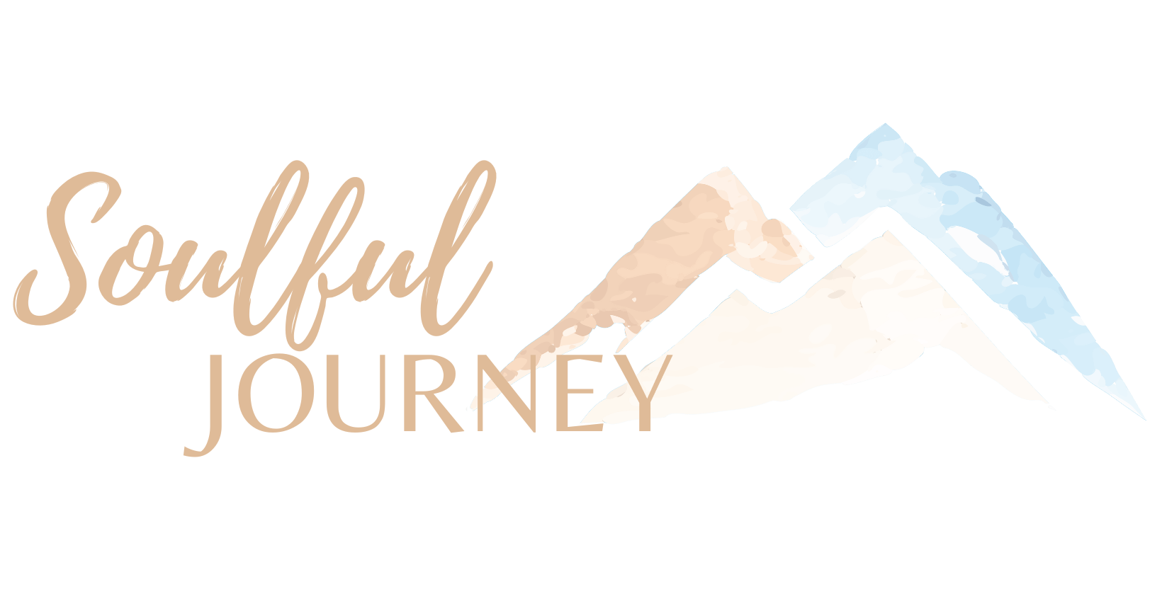 Soulful Journey Logo